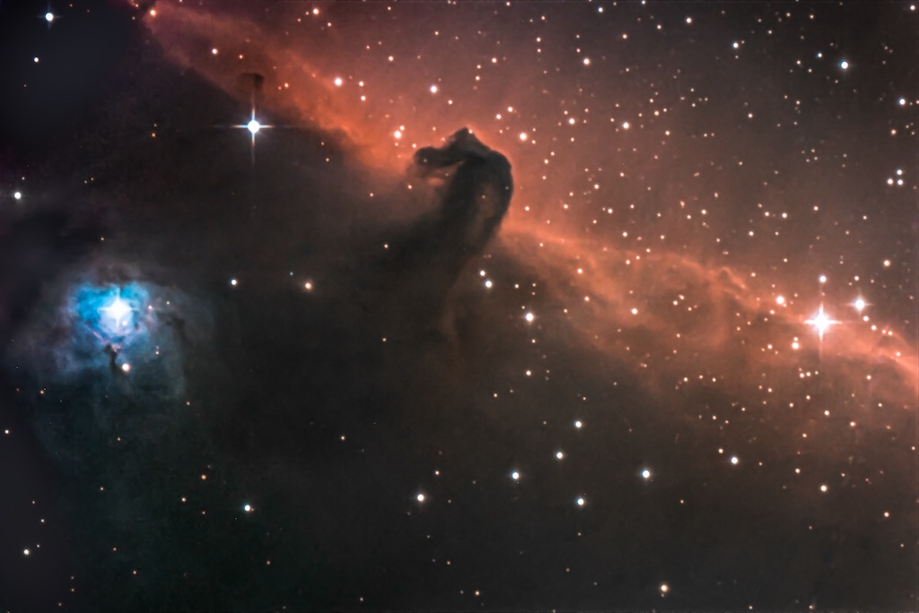 IC434